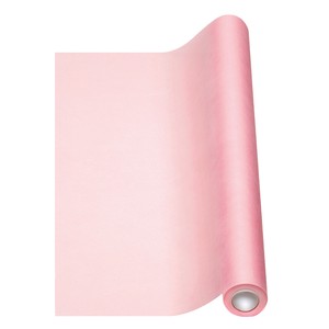 Handicraft Material Pink