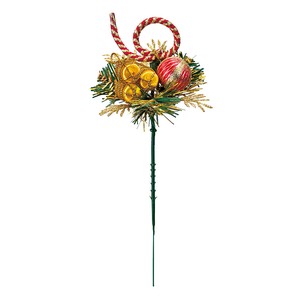 Handicraft Material Red