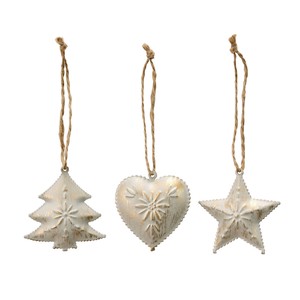 Hand Craft Item