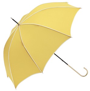 2 Umbrella Plain pin