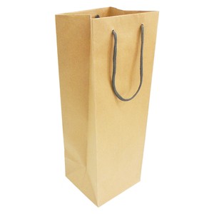 Handbag Paper Bag Craft Paper Bag 1 Pc 10 Pcs