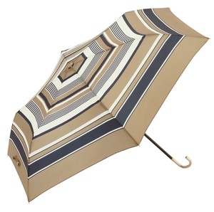 【雨傘】折傘 マルチホ?ータ?ー ミニ