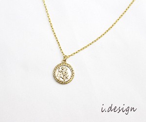 Necklace/Pendant Design Necklace Antique