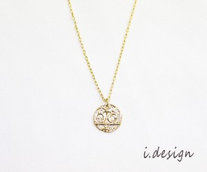 Necklace/Pendant Design Necklace Antique Star