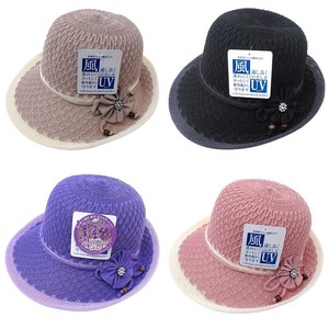 Hats & Cap Louis Mesh 4 Color