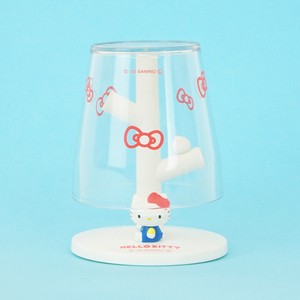 Sanrio Mini Gargling Cup Stand Sanrio Mouse Wash Gargling 2