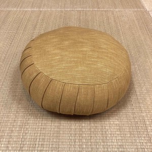 Handmade Floor Cushion
