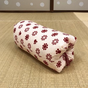 Pillow Made in Japan
