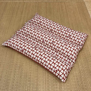 Handmade Pillow Pillow