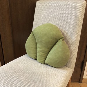 Cushion Omusubi Made in Japan