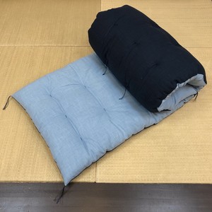 床垫 手工制作 日本制造