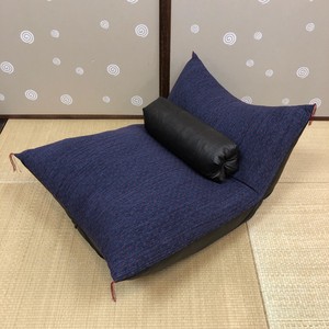 Handmade Cushion Pillow