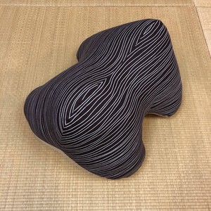 Handmade Cushion