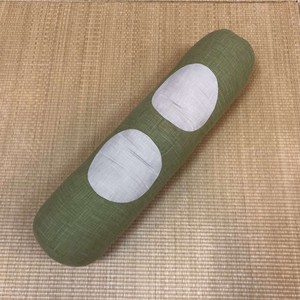 Body Pillow Made in Japan
