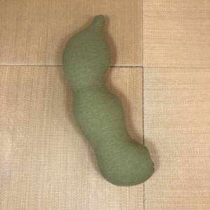 Body Pillow Made in Japan