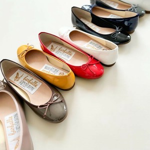 Basic Pumps Lightweight Built-to-order