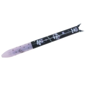 【ボールペン】クロミ mimiペン 2