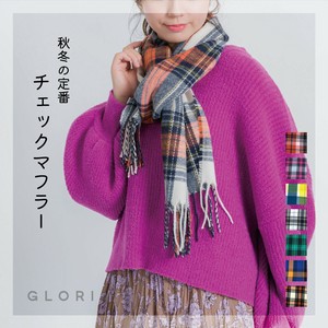 围巾 围巾 女士 女性