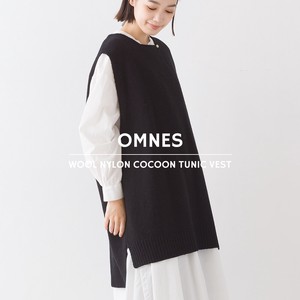 Sweater/Knitwear Nylon