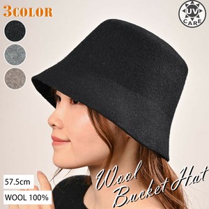 Hat Wool