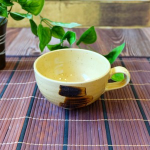 Mino ware Cup Cafe Made in Japan