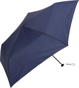Umbrella Folding Umbrella Super Light Plain Color Mini