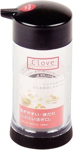 Seasoning Container PEARL METAL Made in Japan