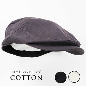 All Hats & Cap Flat cap Cotton 2022