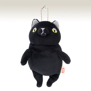 Plushie/Doll mini Mochi-cat