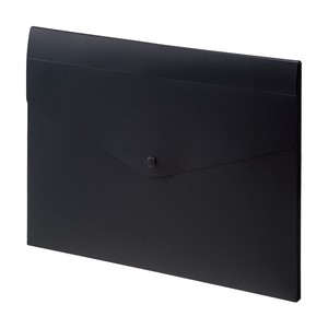 Envelope Case A4 size