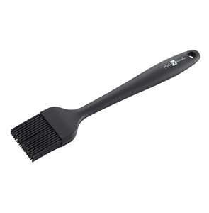 Cooking Utensil Silicon