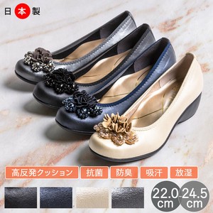 Basic Pumps Ladies fashion Pumps Casual