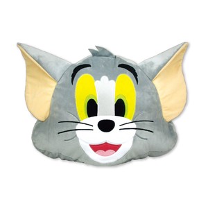 T'S FACTORY Cushion Tom and Jerry