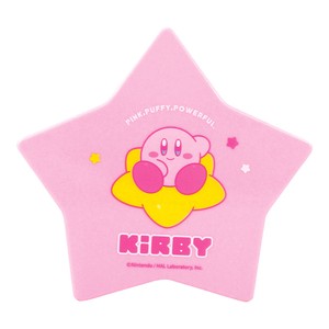 Tease Kirby of the Stars type Multi Stand Star