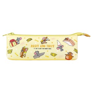 T'S FACTORY Pouch Tom and Jerry