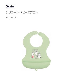 Babies Accessories Moomin baby goods Skater