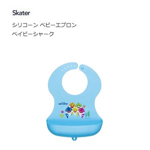 婴儿服装/配饰 婴儿用品 Skater