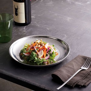 Tableware