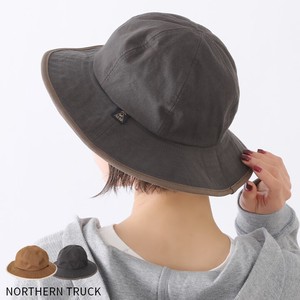 Hats & Cap Ladies Outdoor Good Hat Safari Hat Wire Cotton Broad-brimmed 10842 2