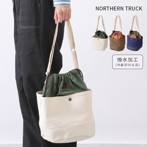 Pouch Bag Shoulder Bag Bag Bag 16 620 22