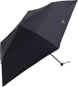 Sunny/Rainy Umbrella Ribbon