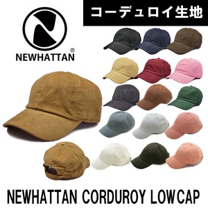 Hat CORDUROY Cap Plain Rank Body 1 4 67 1 4 67 2