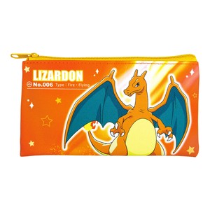 Accessory Case Pokemon