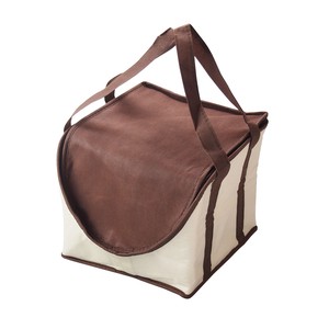 Cold Insulation Bag 6 5