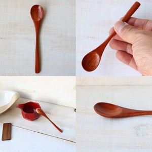 Spoon Multifunctional Limited Edition