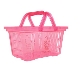 Accessory Case Sanrio My Melody