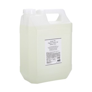 Aroma Pro. Body Lotion/Oil Organic Carrier Oil Jojoba