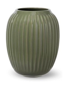 Flower Vase 200mm