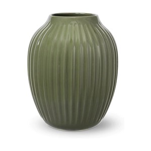 Flower Vase 255mm