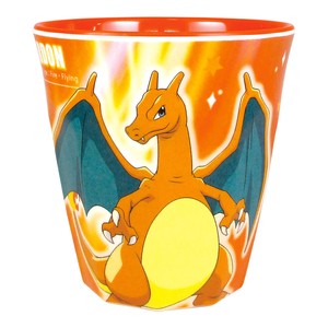 茶杯 Pokémon精灵宝可梦/宠物小精灵/神奇宝贝